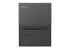 Lenovo V330 14-81B1A03STA 2
